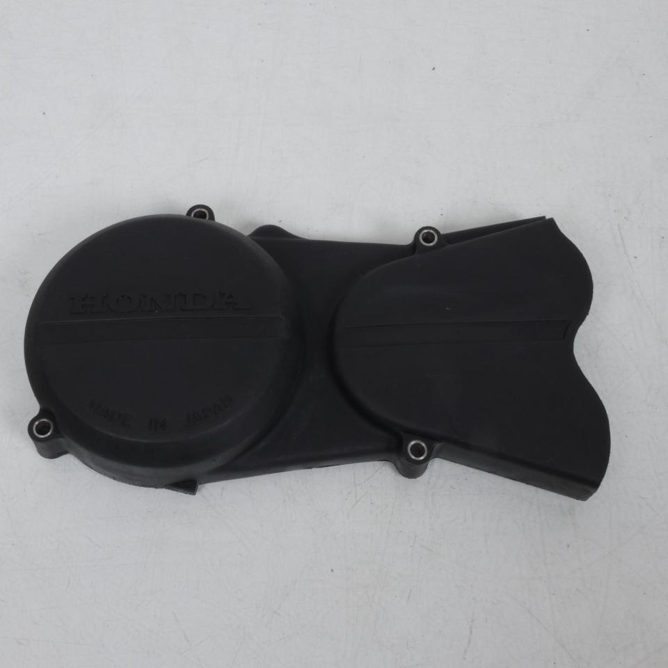 Carter allumage pour Honda Mbx F