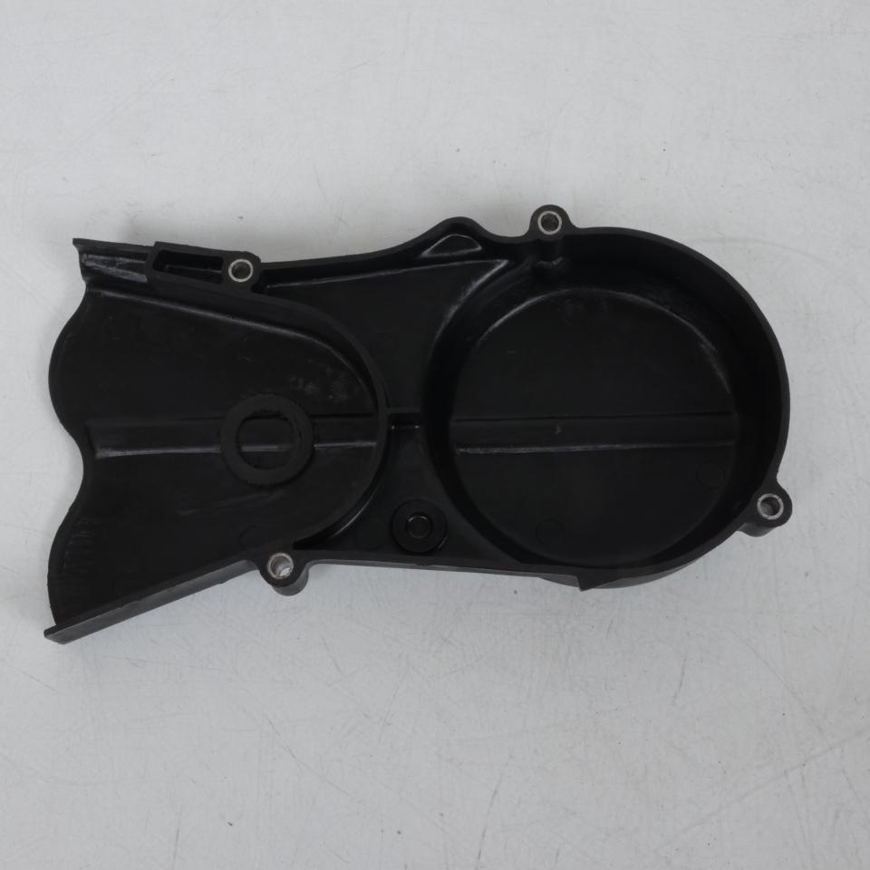Carter allumage origine pour moto Honda Mbx 50 F MBXFWD D-DF-DG 11340-GE2-000