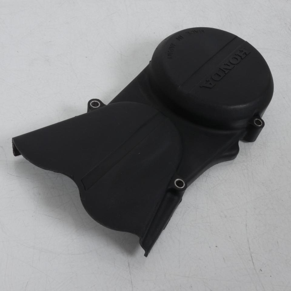 Carter allumage origine pour moto Honda Mbx 50 F MBXFWD D-DF-DG 11340-GE2-000