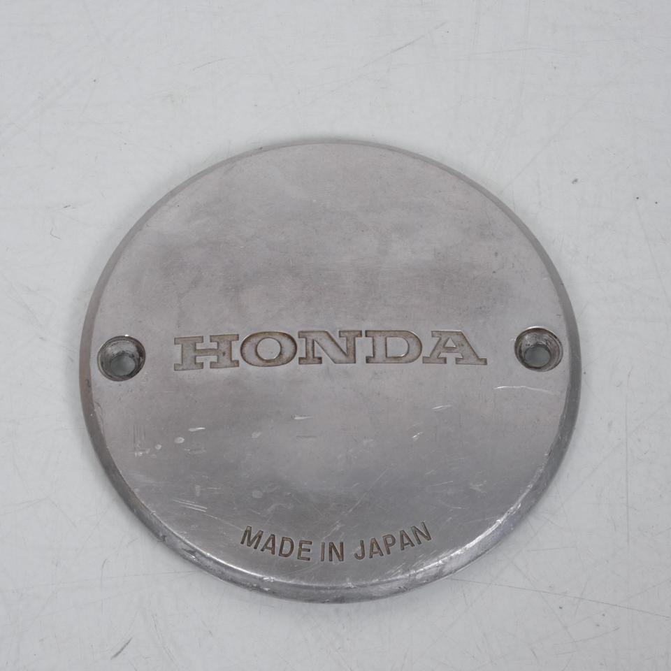 Carter allumage pour Honda 