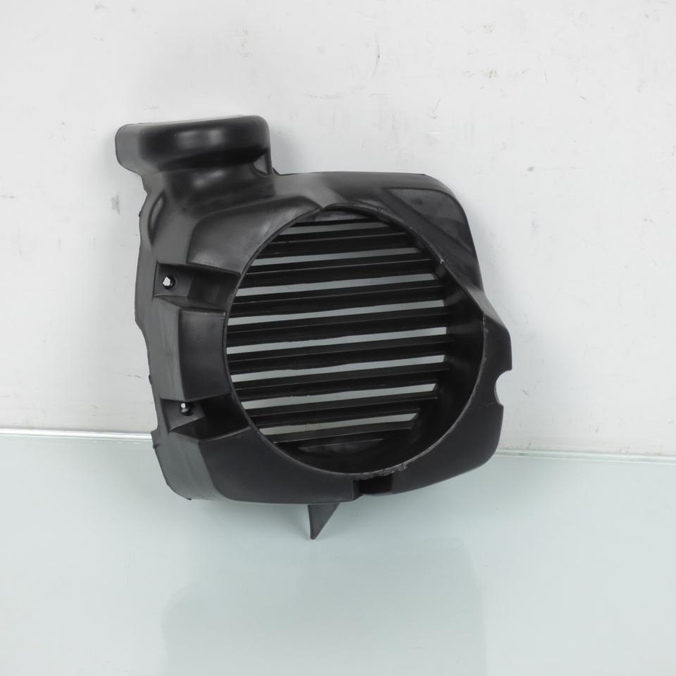 Carter allumage pour MBK Ovetto 4T