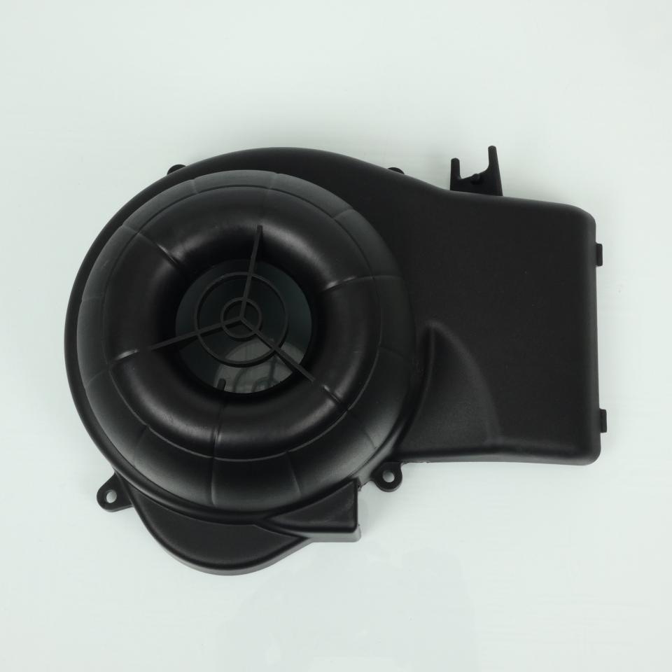 Carter allumage RMS pour scooter Aprilia 50 SR Motard 2T 2012 à 2014 833817 Neuf
