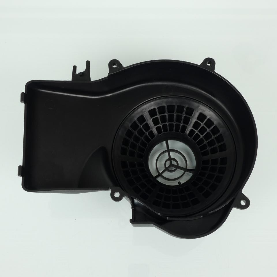 Carter allumage RMS pour scooter Aprilia 50 SR Motard 2T 2012 à 2014 833817 Neuf