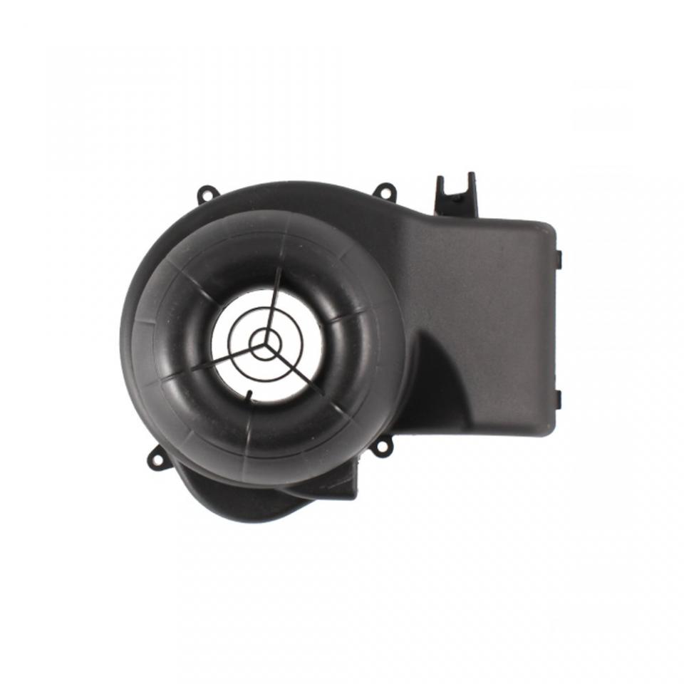 Carter allumage RMS pour scooter Aprilia 50 SR Motard 2T 2012 à 2014 833817 Neuf