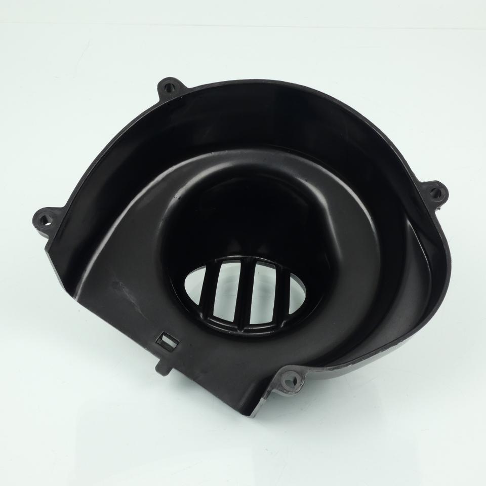 Carter allumage RMS pour scooter Piaggio 50 Typhoon 1994 à 2000 286935 Neuf