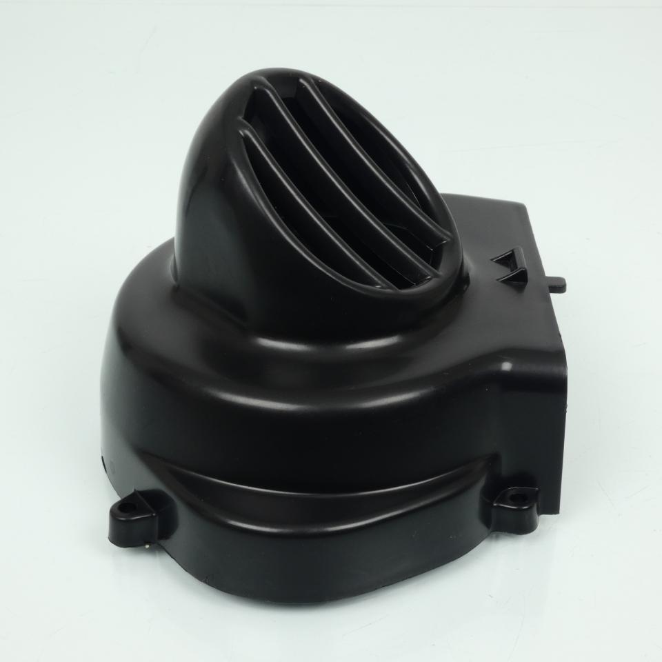 Carter allumage RMS pour scooter Piaggio 50 Typhoon 1994 à 2000 286935 Neuf
