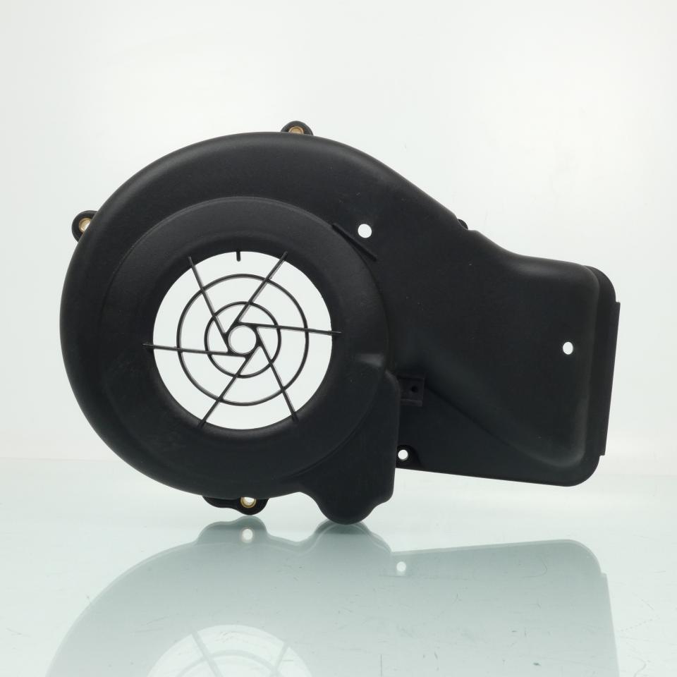 Carter allumage pour Piaggio Vespa S 4T 3V Ie