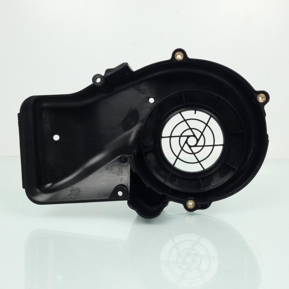 Carter allumage RMS pour scooter Piaggio 125 Vespa S 4T 3V Ie 2012 1A001451 Neuf