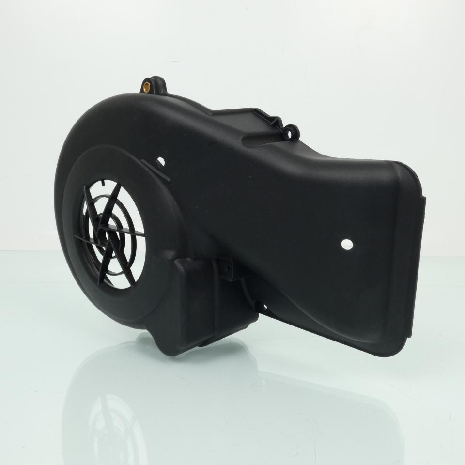 Carter allumage RMS pour scooter Piaggio 125 Vespa S 4T 3V Ie 2012 1A001451 Neuf