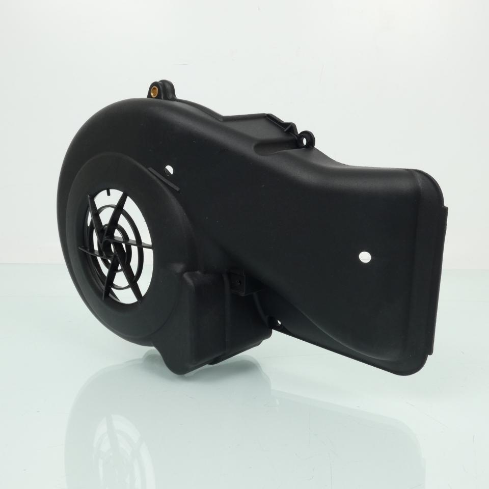 Carter allumage RMS pour scooter Piaggio 125 Vespa Sprint 4T 3V Ie 2014 à 2015