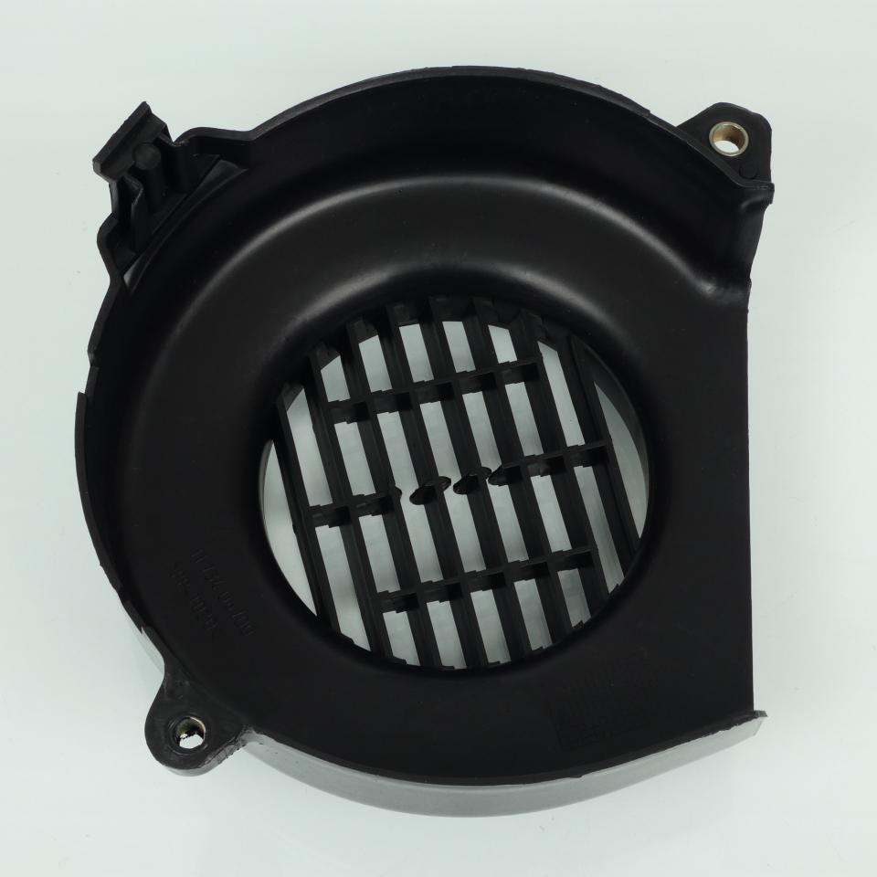 Carter allumage RMS pour scooter Peugeot 50 Vivacity 1999 à 2004 734067 Neuf