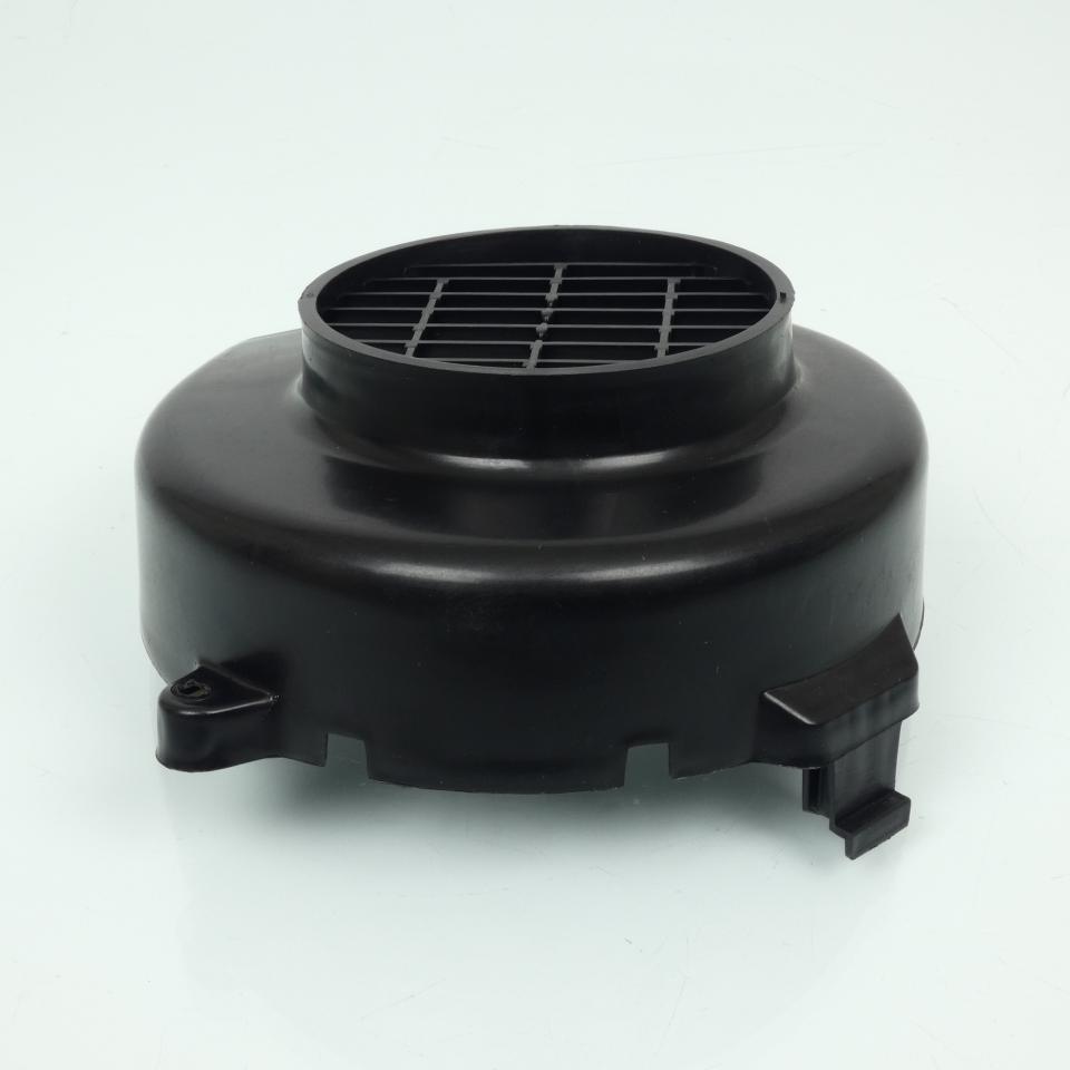 Carter allumage RMS pour scooter Peugeot 50 Vivacity 1999 à 2004 734067 Neuf