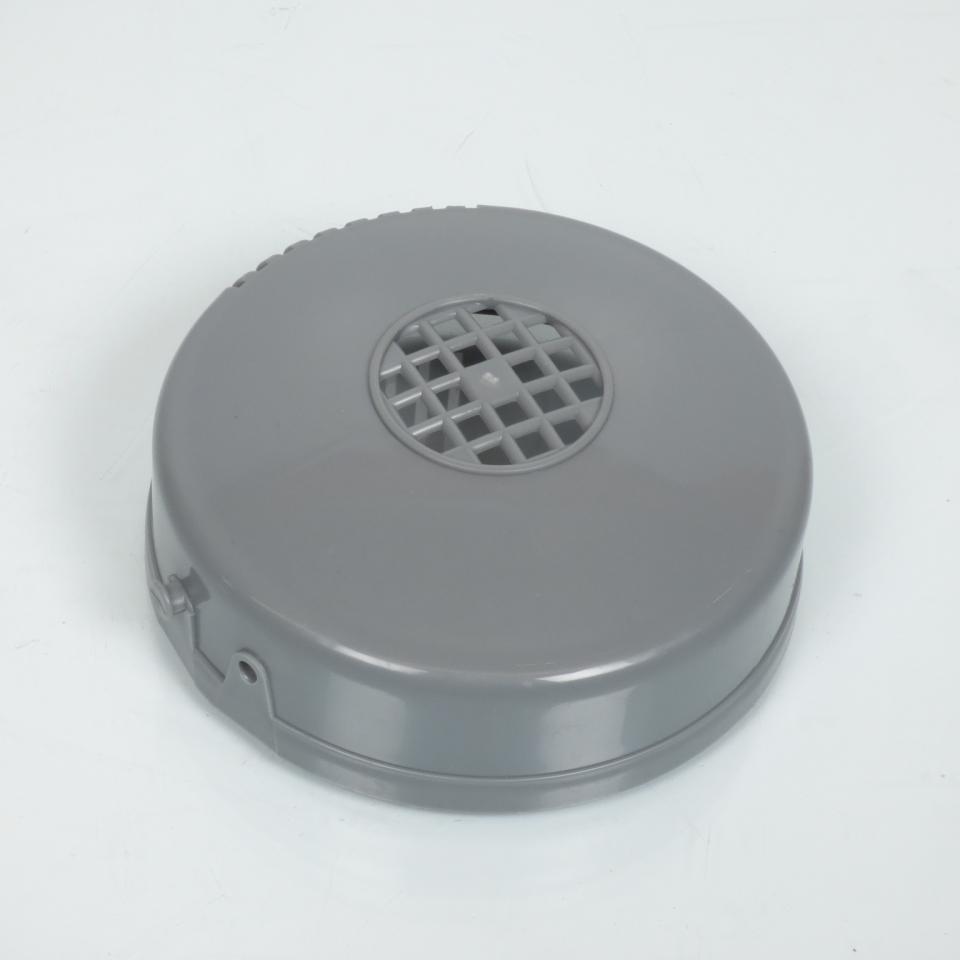Carter capot cache allumage pour mobylette Peugeot 103 allumage à rupteur Neuf