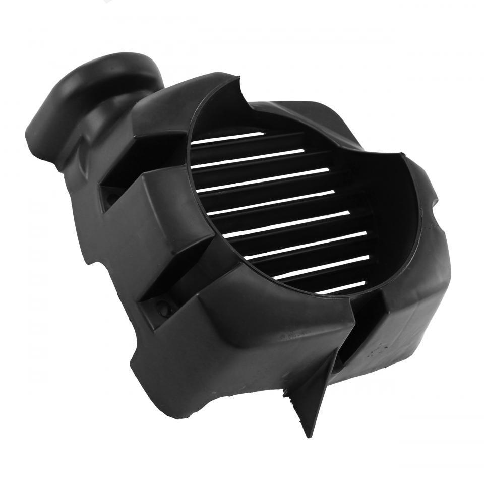 Carter allumage P2R pour Scooter MBK 50 Ovetto Après 2008 Neuf