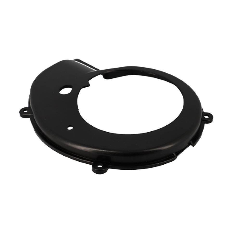 Carter allumage Teknix pour Mobylette Piaggio 50 Ciao 2000 à 2005 Neuf