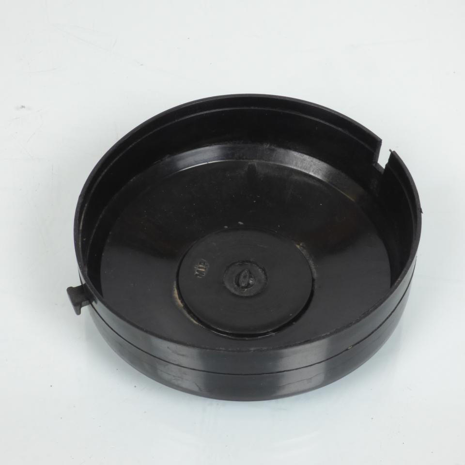 Carter allumage Blackbird pour Mobylette Peugeot 50 103 Neuf
