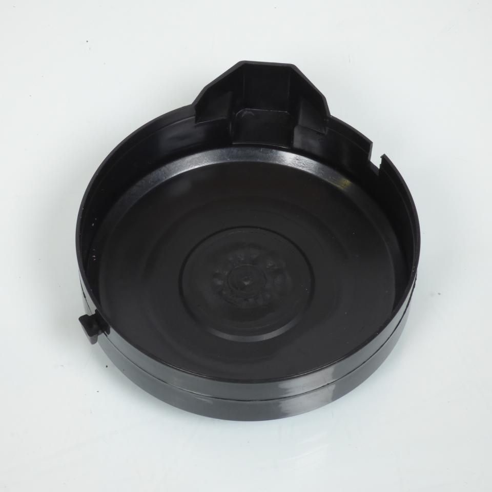 Carter allumage noir pour mobylette Peugeot 50 103 électronique Neuf