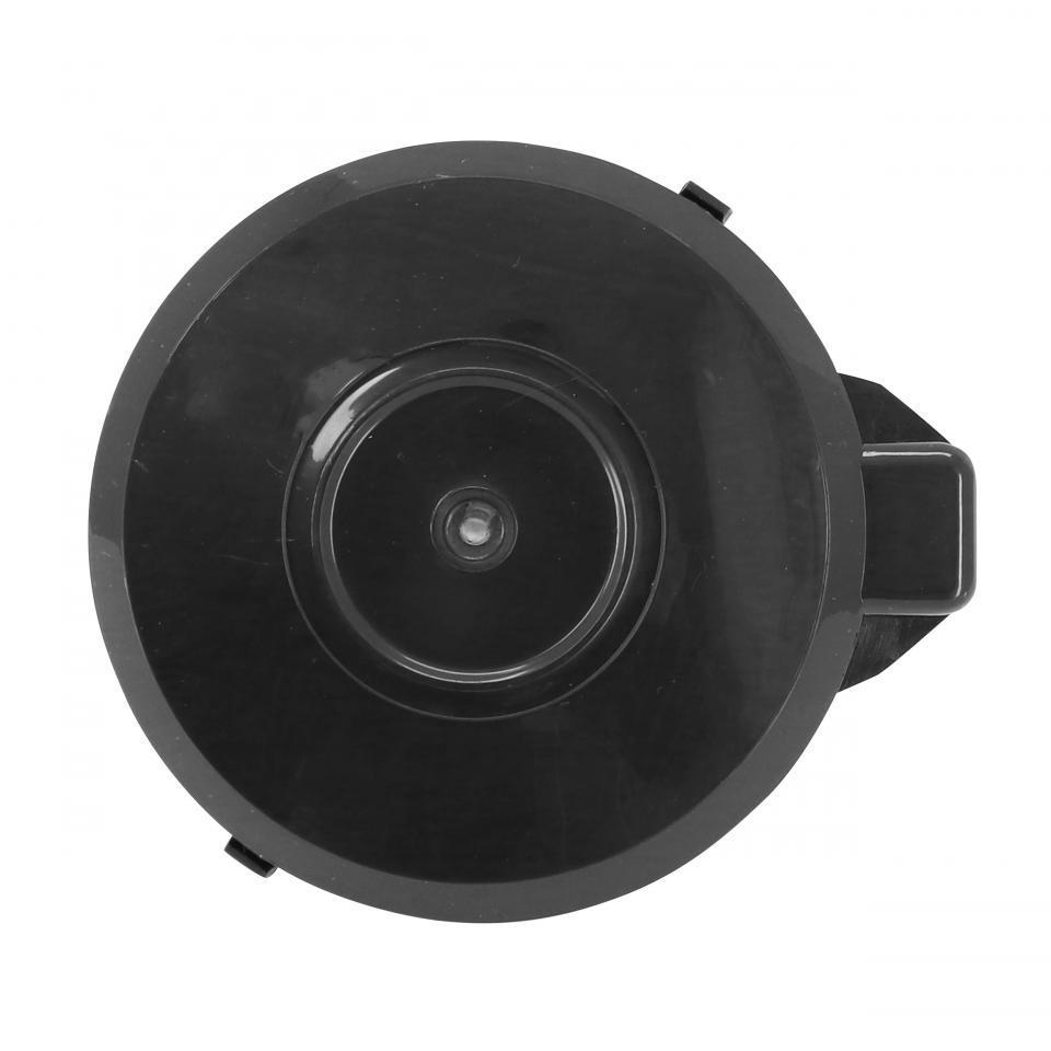 Carter allumage SELECTION P2R (Motorisé) pour Mobylette Peugeot 50 103 Neuf