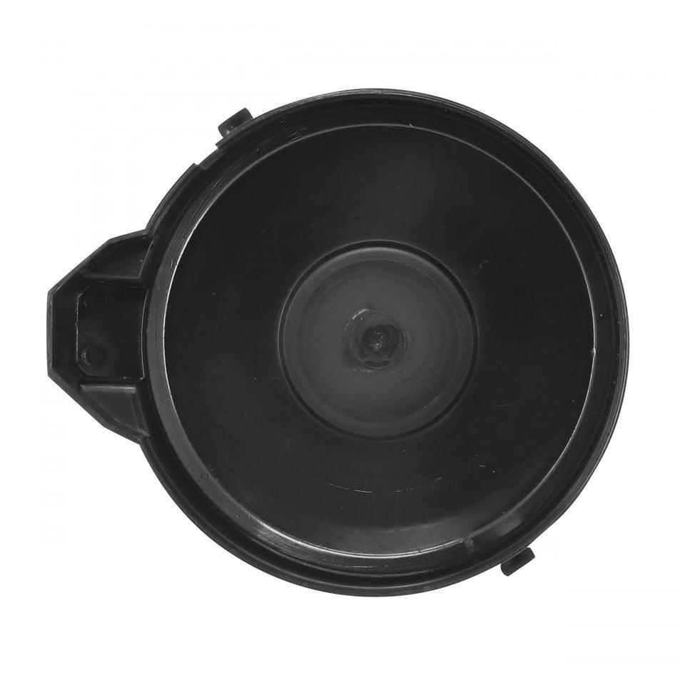 Carter allumage SELECTION P2R (Motorisé) pour Mobylette Peugeot 50 103 Neuf