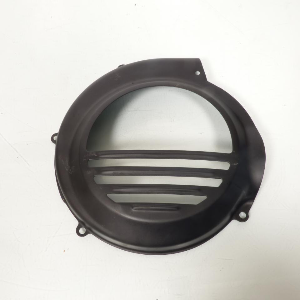 Carter allumage pour Piaggio Vespa
