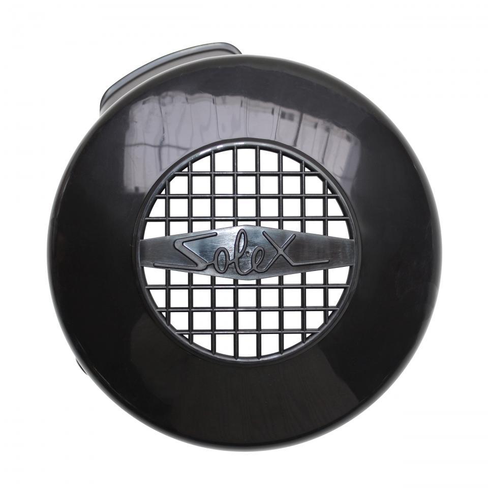 Carter allumage pour Solex 3800