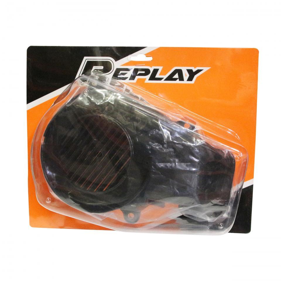 Carter allumage Replay pour Scooter MBK 50 BOOSTER ROCKET 2004 à 2020 Neuf