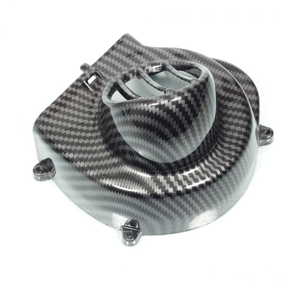 Carter allumage Replay pour Scooter Gilera 50 Stalker Avant 2020 Neuf