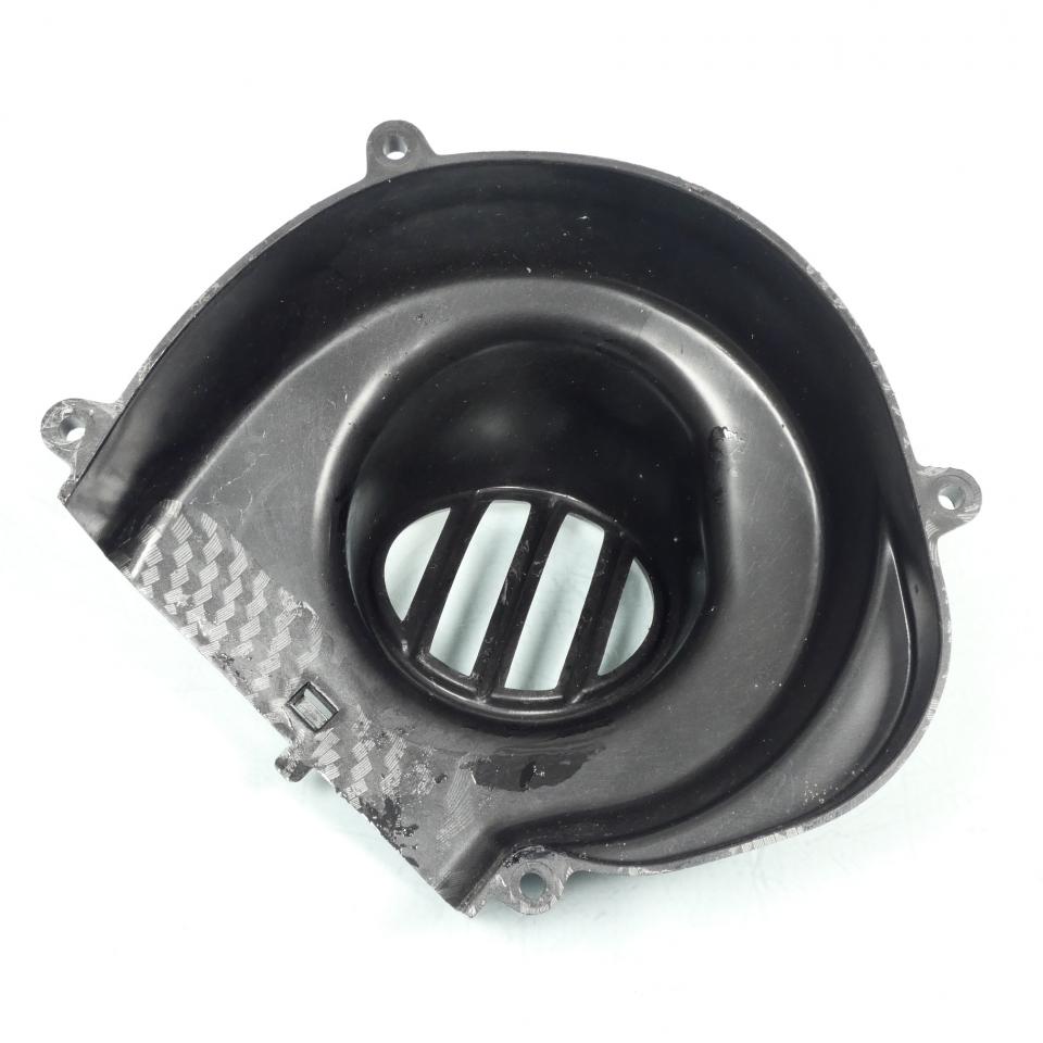 Carter allumage Replay pour Scooter Gilera 50 Stalker Avant 2020 Neuf