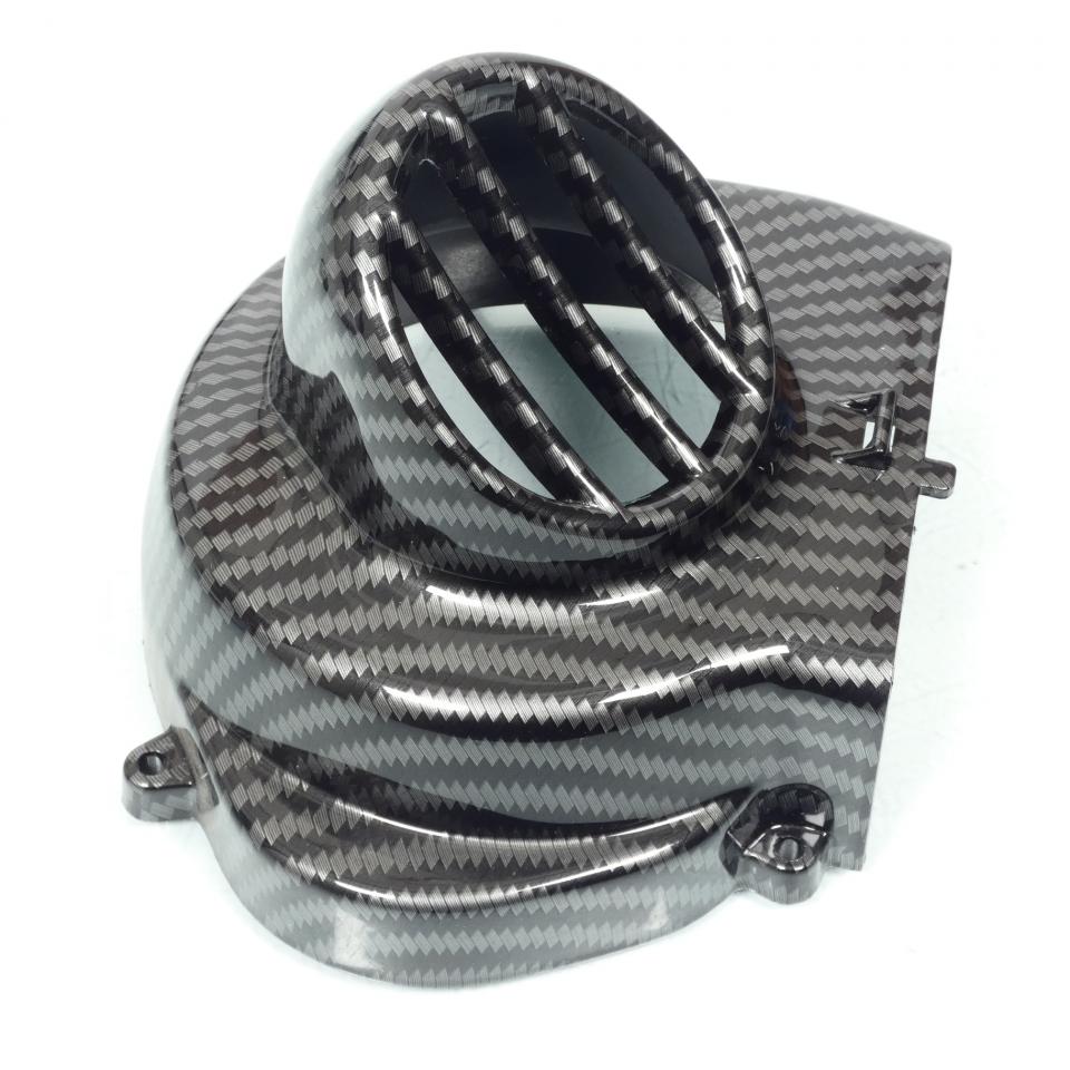 Carter allumage pour Gilera Stalker