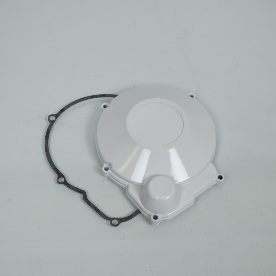 Carter allumage Replay pour Moto Masai 50 SM Avant 2020 Neuf