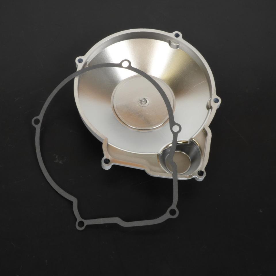 Carter allumage Replay pour Moto Masai 50 SM Avant 2020 Neuf