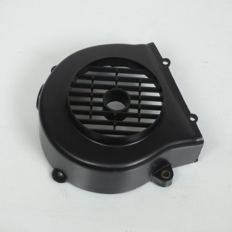 Carter allumage P2R pour Scooter Lifan 50 139QMB Avant 2020 Neuf