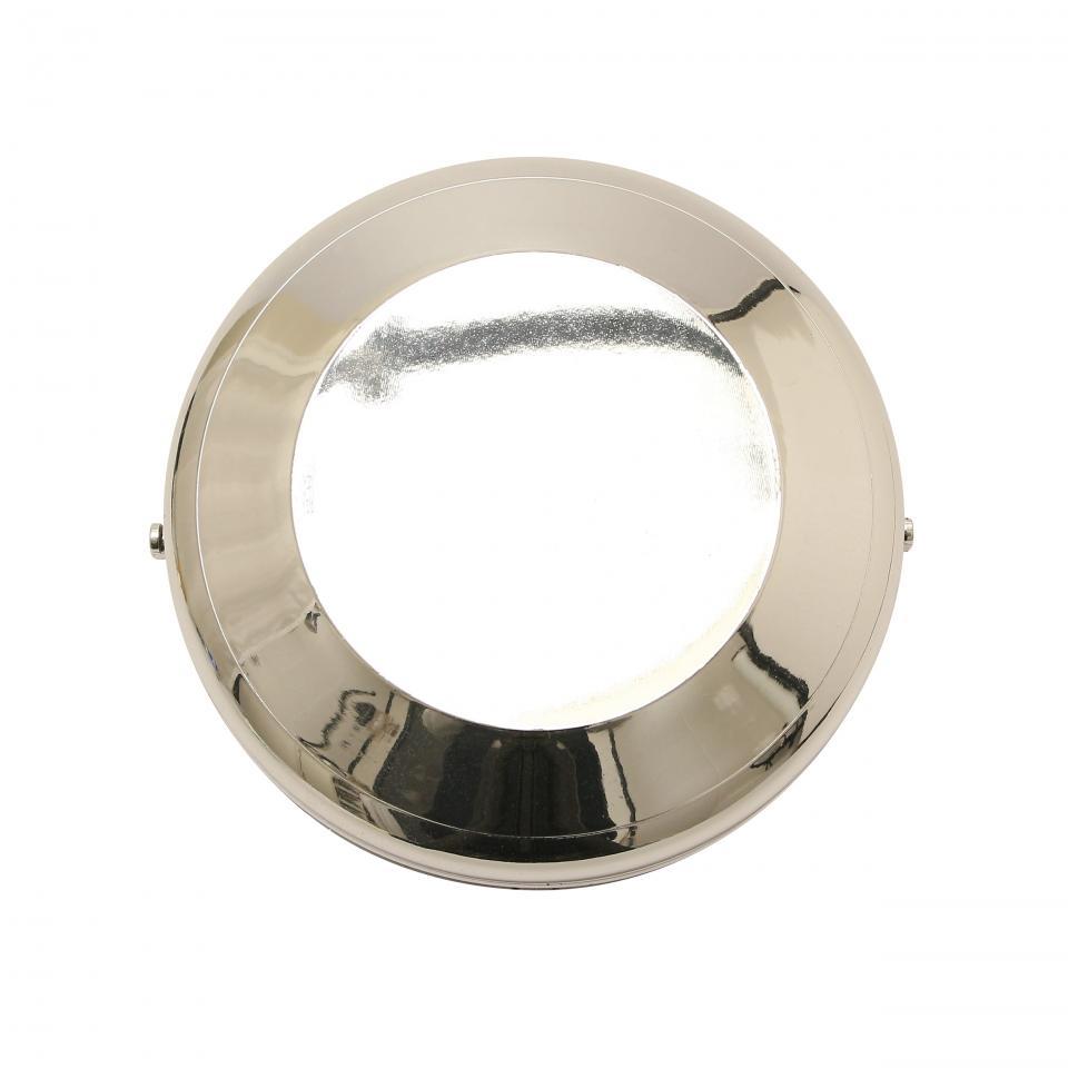 Carter allumage RSM pour Mobylette MBK 50 51 KANSAS Neuf