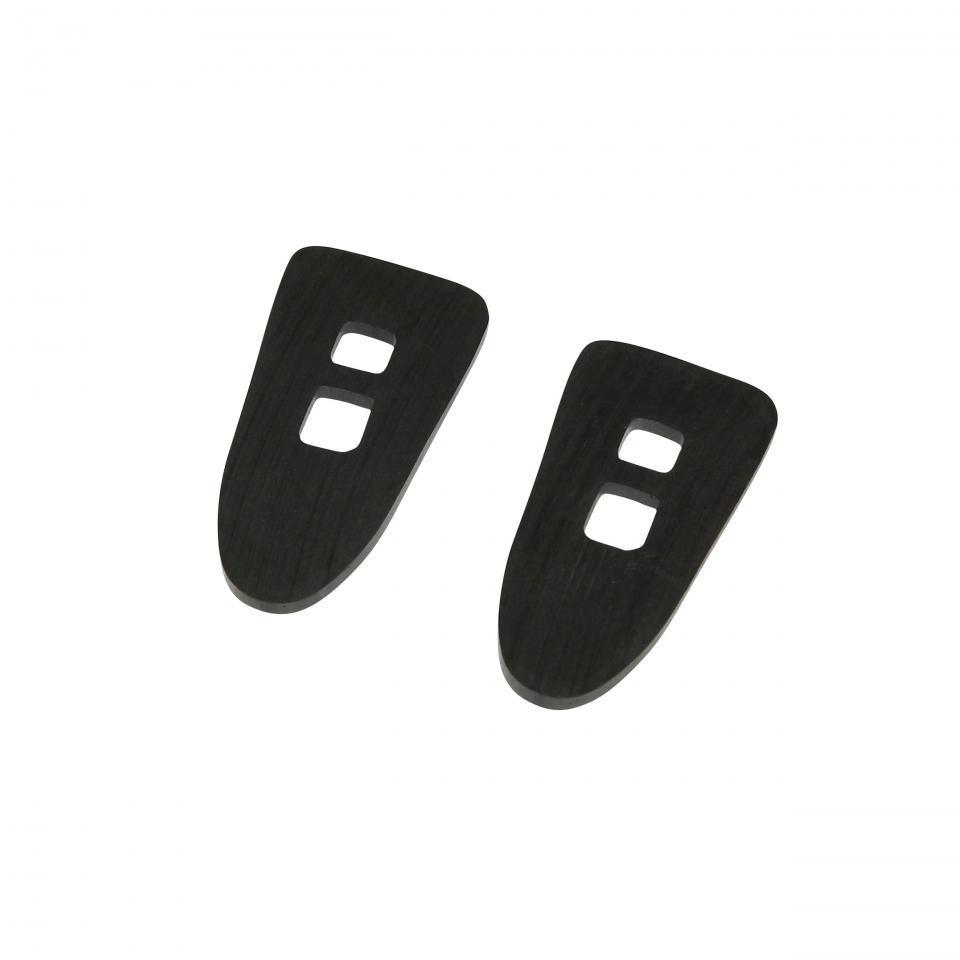 Carter allumage RSM pour Mobylette MBK 50 51 KANSAS Neuf