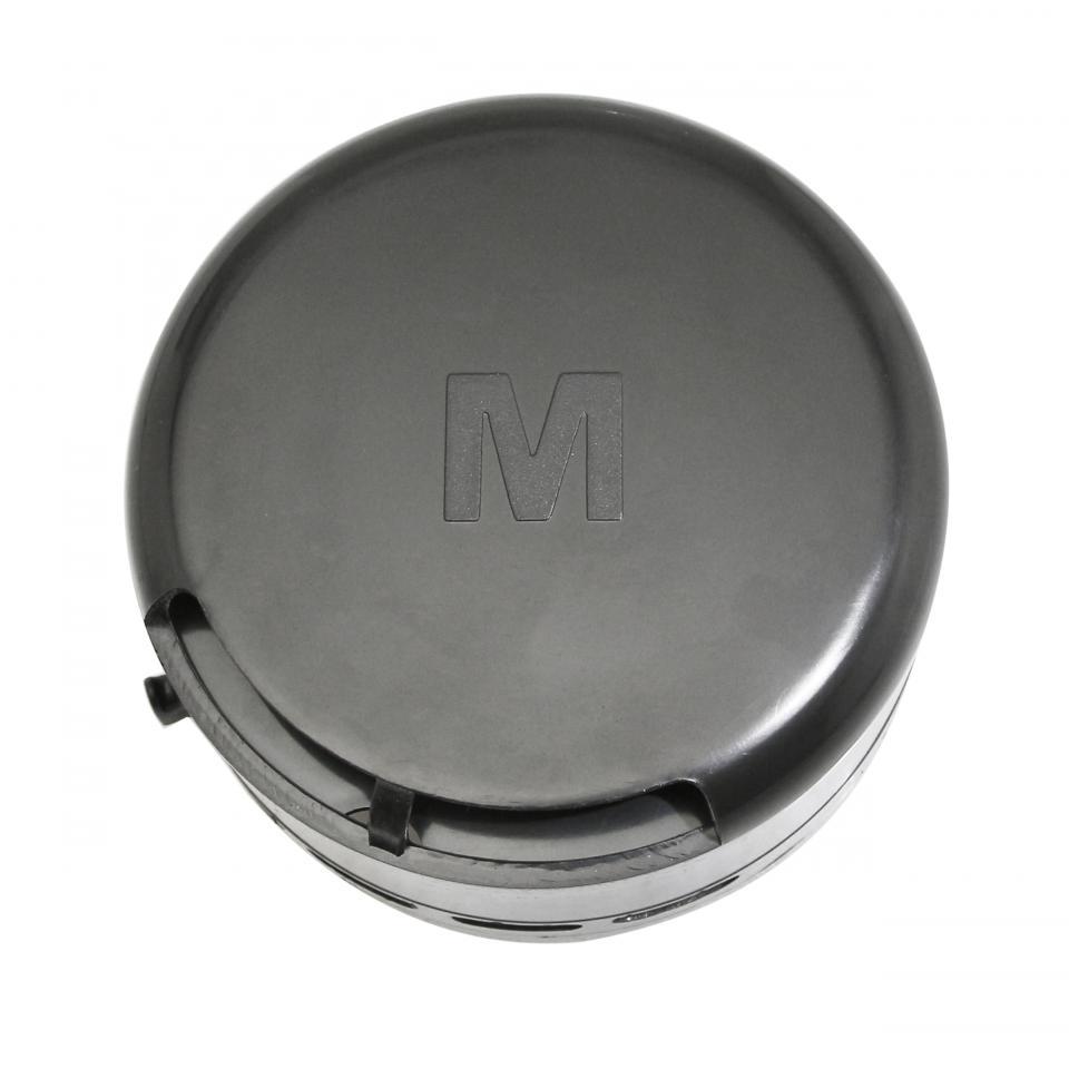 Carter allumage pour MBK 51