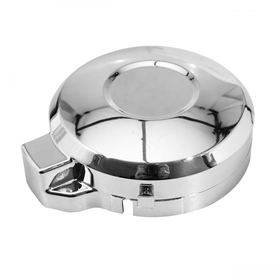 Carter allumage RSM pour Mobylette Peugeot 50 Fox Neuf