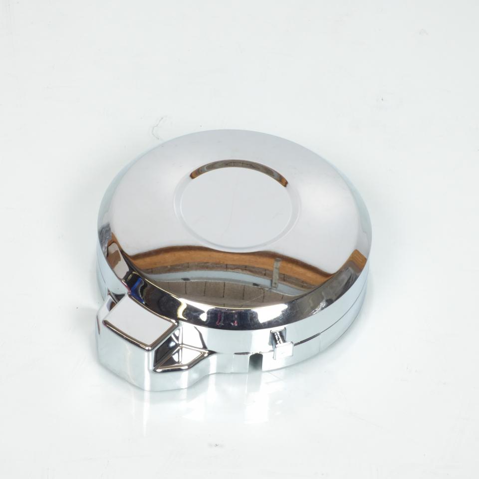 Carter allumage RSM pour Mobylette Peugeot 50 Fox Neuf