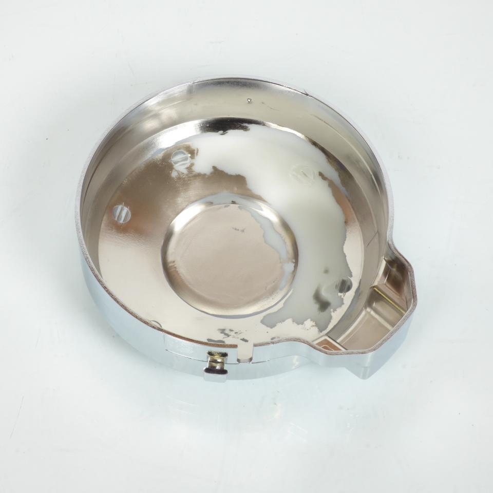 Carter allumage RSM pour Mobylette Peugeot 50 Fox Neuf