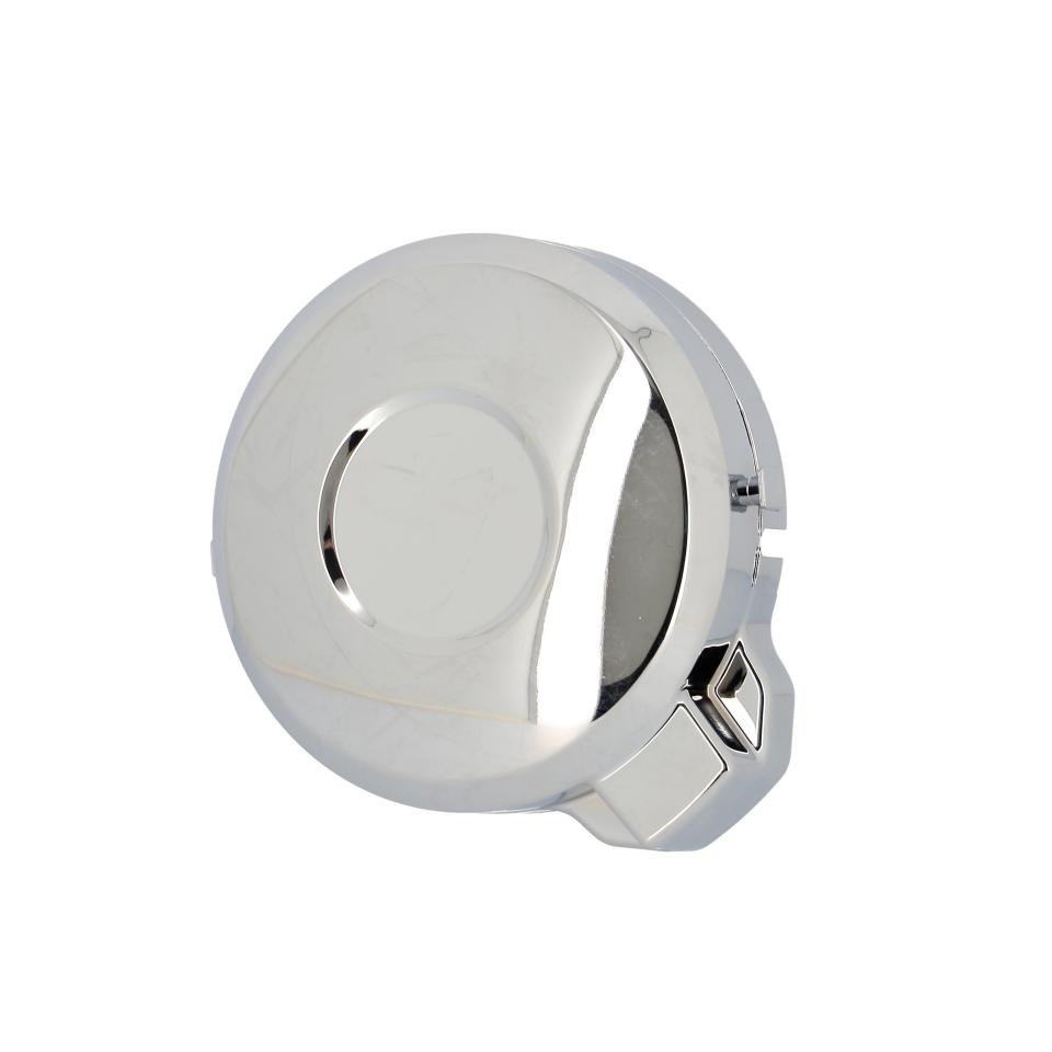 Carter allumage RSM pour Mobylette Peugeot 50 Fox Neuf