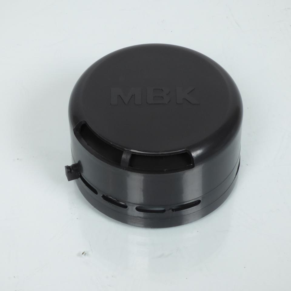 Carter allumage pour MBK 51