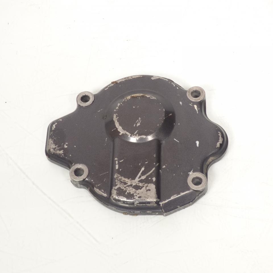 Carter allumage pour Kawasaki ZX7R