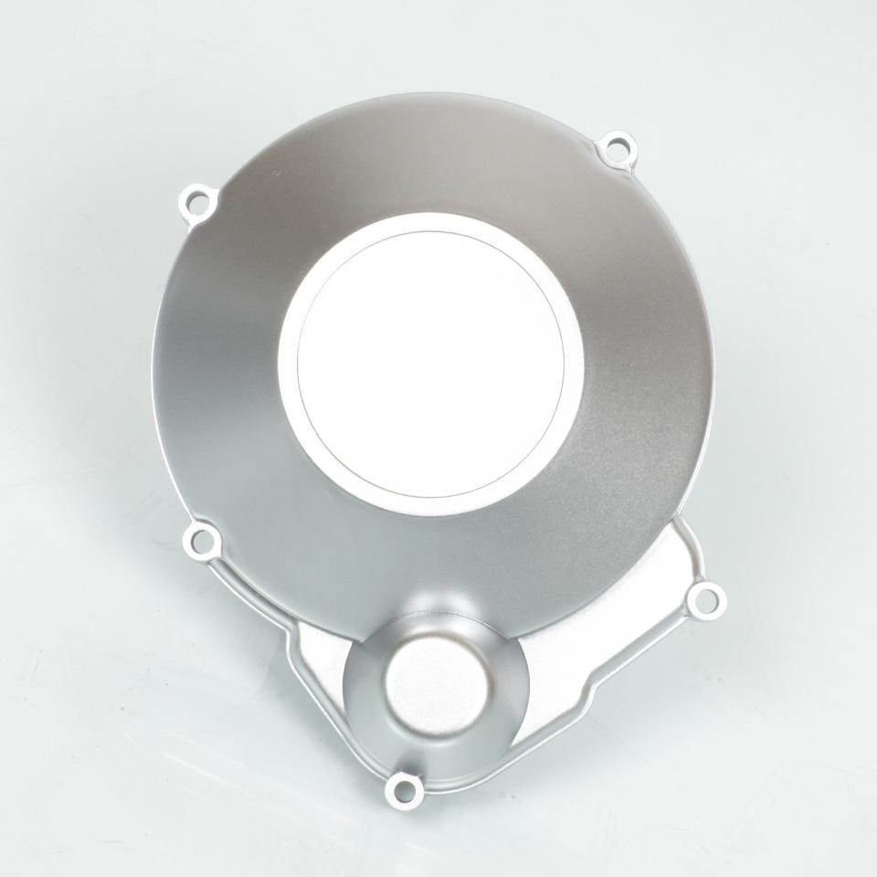 Carter allumage Teknix pour Moto Fantic 50 CABALLERO ENDURO Neuf