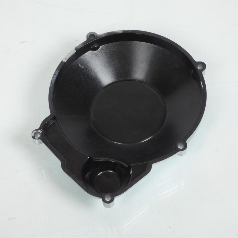 Carter allumage Teknix pour Moto Fantic 50 CABALLERO ENDURO Neuf