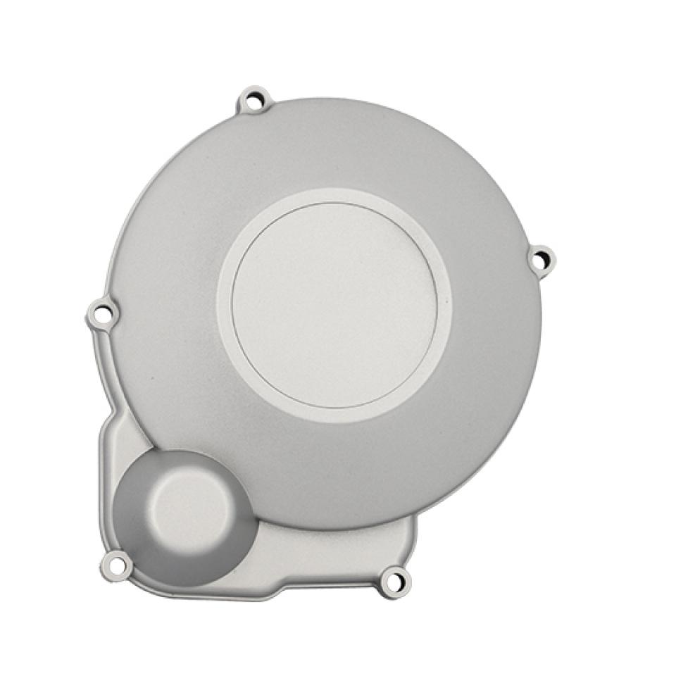 Carter allumage Teknix pour Moto Fantic 50 CABALLERO ENDURO Neuf