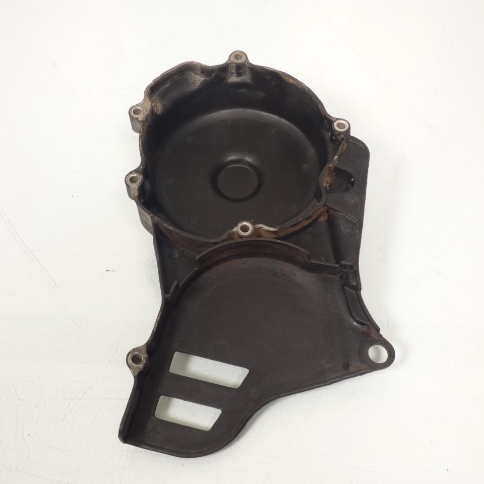 Carter allumage cache pignon origine pour moto Occasion