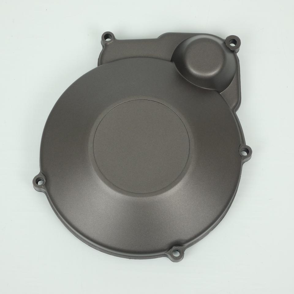 Carter allumage RMS pour moto MBK 50 Xpower 2003 à 2012 Neuf