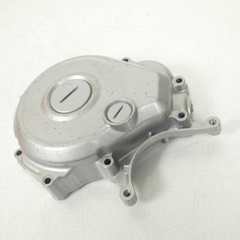 Carter allumage pour moto MH 125 RX R 2009 à 2015 0/226.006.0002 Occasion