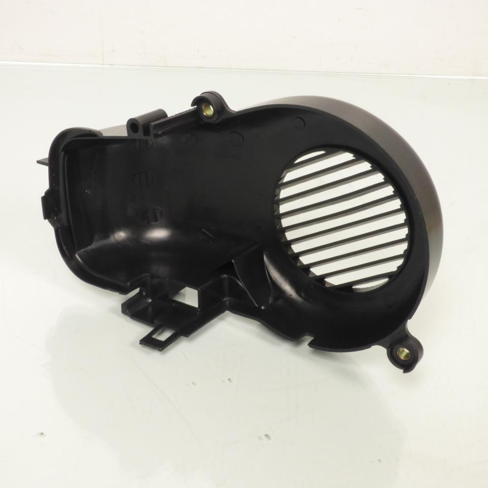 Carter allumage Top performances pour Scooter MBK 50 Ovetto Après 1997 CO00002 Neuf