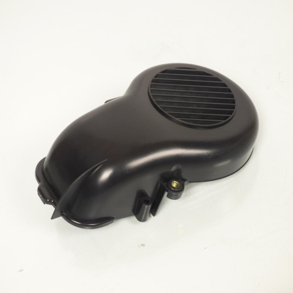 Carter allumage Top performances pour Scooter MBK 50 Ovetto Après 1997 CO00002 Neuf