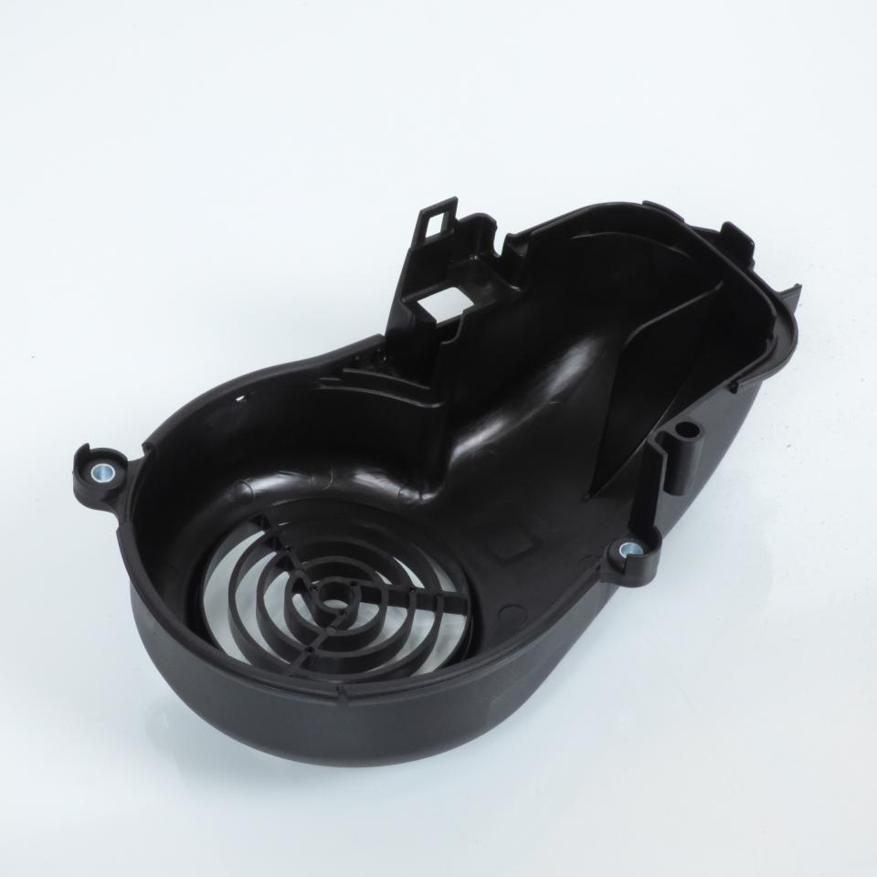 Carter allumage Top performances pour Scooter Yamaha 50 Jog AC Neuf